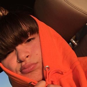 Meet your Posher, Kylena